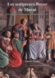 Parution du numéro 36 de Patrimoine en Haute-Auvergne