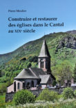 Notre nouvelle publication